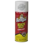 84865924657 92465 Bengal Chemical Roach Ii Oz