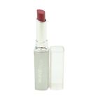 925 Wet N Wild Shine 077802592507