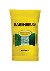 92620 Barenbrug Overseeding Pasture Seed Mix Lb 053909926209