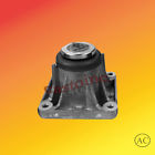 618-0117 9285 Rotary Spindle Assembly Fits