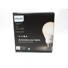 9290011369a Philips Automated Lighting Starter Kit