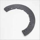 931-0780a-731-0780a Mtd Paddle 931-0780a 1ea