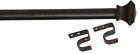 93115 Cape Craftsmen Wall Mounted