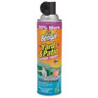 0848654 93290 Bengal Inc Yard Patio Fogger Insect Killer Each 084865932904