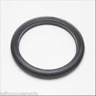 935-0243b-935-0243 Mtd Friction Disc Oem
