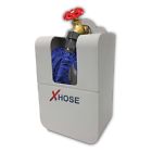 9354 Emson Xhose Keeper Expandable 080313093548