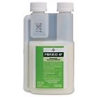 9380 Rotary Transmission Oil Filter