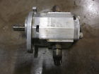 105-9770 94-3506 Toro Greensmaster Reel Mower Hydraulic Motor