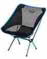 94128 Helinox Ultimate Camp Chair Camping Outdoors Comfort 8809272094128