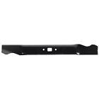 942-04276 942-04380 Xht Heavy Duty Mtd Mower Blade