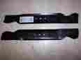 Oem-742-0499a 942-0499a Mtd New 42