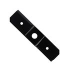 942-0571-742-0571 942-0571 Mtd Shredder Blade 742-0571