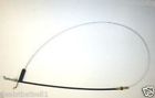946-04027-746-04027 946-04027 Mtd Cable Clutch 746-04027 946-04027-746-04027 946-04027 Mtd Cable Clutch 746-04027