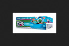 9471228 Pouch Couch Pouchcouch Lightweight Carrying 868383000204