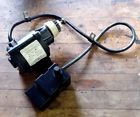 Ccr2400 95-1799 Toro Electric Starter Parts Or Repair