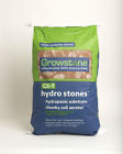 950hy33cf Growstone Hydro Stones Liters Recycled Glass 894854002194