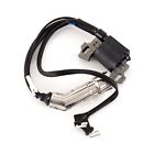 951-10646-751-10646 Mtd Ignition Coil Ohv