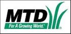 751-10658-951-10658 951-14151- 951-14151 Mtd Recoil Starter