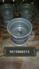 9519888515 Carlisle Farm Ag Wheel 033259649607