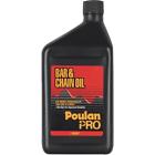 952-030203 Poulan Pro Weedeater Qt Bar Chain Oil 024761041782