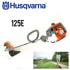 952 71 54-90 Husqvarna Edger