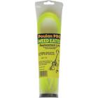 952-711635 Poulan Pro Weedeater Precut Trm Line 024761024327