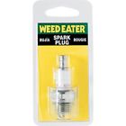 952030249 Weed Eater Sparkplug For All Poulan Gas Powered 024761023528