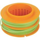 952711636 Poulan Pro Weedeater Trimmer Spool 024761024334