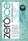 9529 Zero Ice 20 Pounds Snow