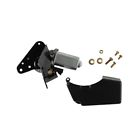 953-0912a-953-0912-753-0912 Mtd Chute Diverter Crank
