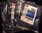 69128 953 69248 Harbor Freight Tools Hft 4