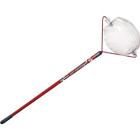 00017500953149 95314 Garden Weasel Medium Nut Gatherer Unit Each