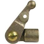 953254 Watts Float Valve Arm For Sizes 098268026283