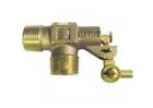 St1000 953271 Watts Standard Duty Float Valve