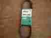 754-05003 954-04002 Arnold New Oem 754-04002 Genuine Mtd Lawn Tractor Deck Belt Made In Usa