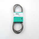 754-04045 954-04045 - Mtd Oem Deck Belt Super Bronco Ranger Rider