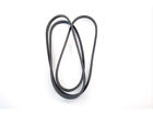 954-04219 Cub Cadet Genuine Oem