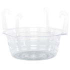 95409 Collections Etc Hanging Planter
