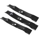 954633774 Poulan Pro Tractor Blade 085388642905