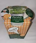 6989420 95488 Buzzy Parsley Garden Chef Kit 698942954880
