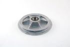 956-0012a 956-0012 Mtd Friction Disc