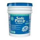 95625410358 Safe Paw Ice Melter 5gal