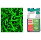 957 Branded Grass Seed Lawn Care