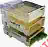 96-activation 3stack Easygreen New Micro Farm Sprouter Mist Generator Timer 609722994880