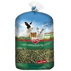 96-ounce 716184555143 Kaytee Timothy Hay Bags