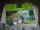 96068 Gardenline Sun Shade