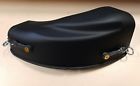 960710025 Husqvarna Mulch Kit For