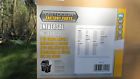 02111015016974 960730024-02 Generic Brand New In Box Bin Inch Universal