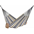 96355109475 Outdoor Double Hammock Comfortable