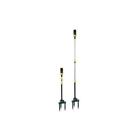 9650m Melnor Hideaway Sprinkler